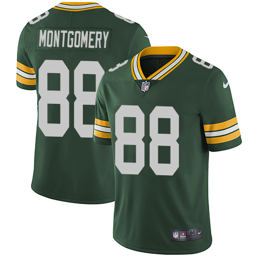 Green Bay Packers jerseys-076